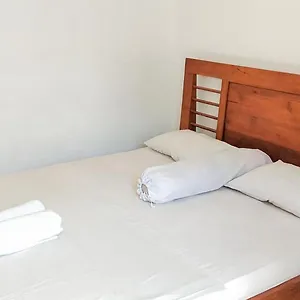 Merta Nadi Homestay Redpartner Улувату