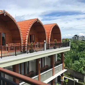 https://21reda-cozy-stay.hotelsseminyak.net