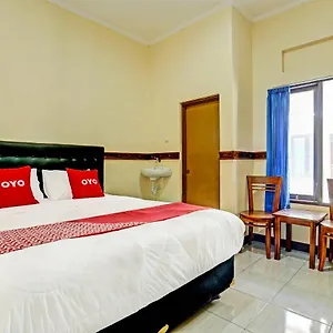 https://oyo-91206-abian-dedari-mesari.hotelsseminyak.net