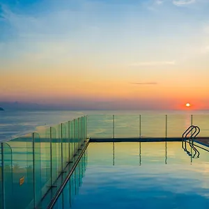 Alani Hotel&spa Vietnam