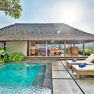 Mayaloka Indonesië