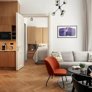 https://apt16-old-town.praguehotelsweb.com