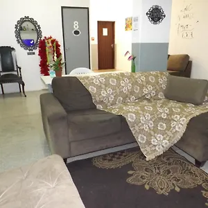 https://hostel-lize.topsaopaulohotels.com