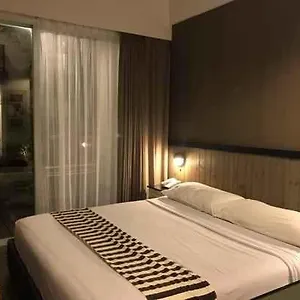 7 Bidadari Indonesië