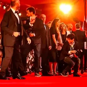 https://palace-general.praguehotelsweb.com