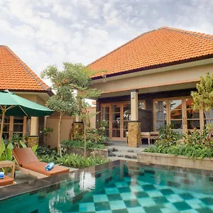 Auma By Prasi *** Ubud